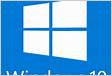 Windows 10 Launch Patch 64-bit Download 2024 Lates